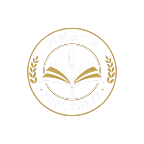 Pinaca Publishers Logo